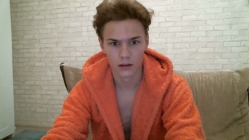 Milkshake_On_Body  08-12-2021 video athletic